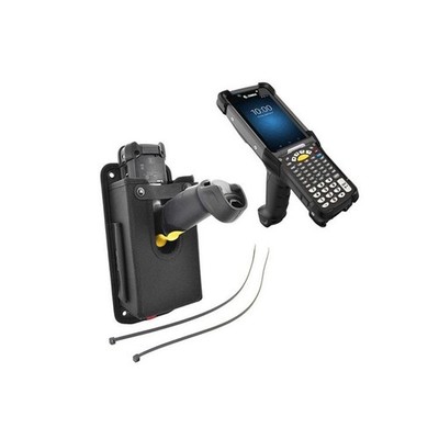 Mountable Holster for Zebra MC9300 by AGORA Edge UltimaCase