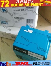1PCS New Honeywell EC7890B1010 Combustion Controller In Box Expedited Shipping