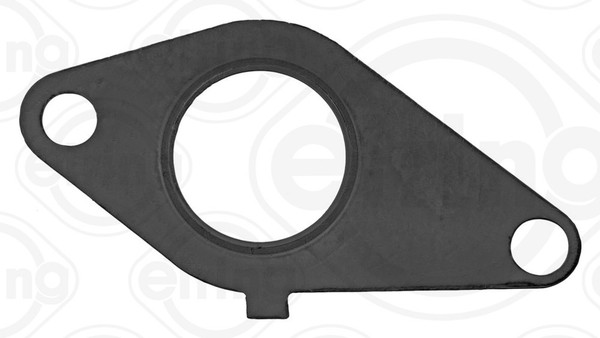 Elring Dichtung Agr-Ventil B05.130 FüR Mercedes Citan GroßRaumlimousine W415 CLA-image