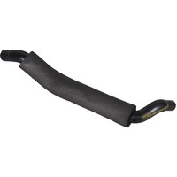 Metzger 2380222 Schlauch KurbelgehäUseentlüFtung FüR Hyundai KIA Tucson TL QL