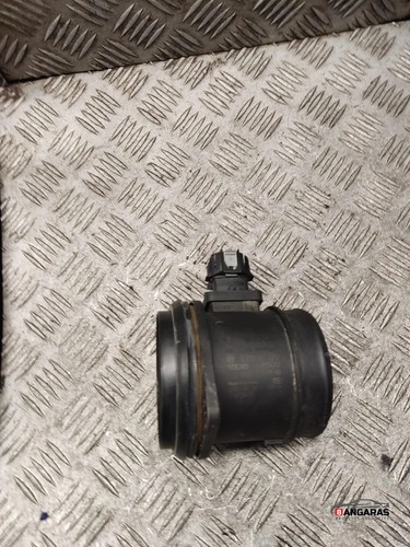 VOLVO S60 II Luftmassenmesser 30785472 2.00 Diesel 2012 33048454