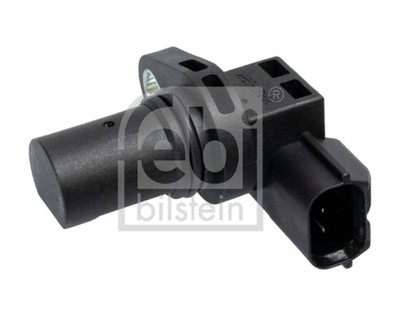 Kurbelwellensensor Impulsgeber FEBI BILSTEIN 177834 für MITSUBISHI OUTLANDER 3 2