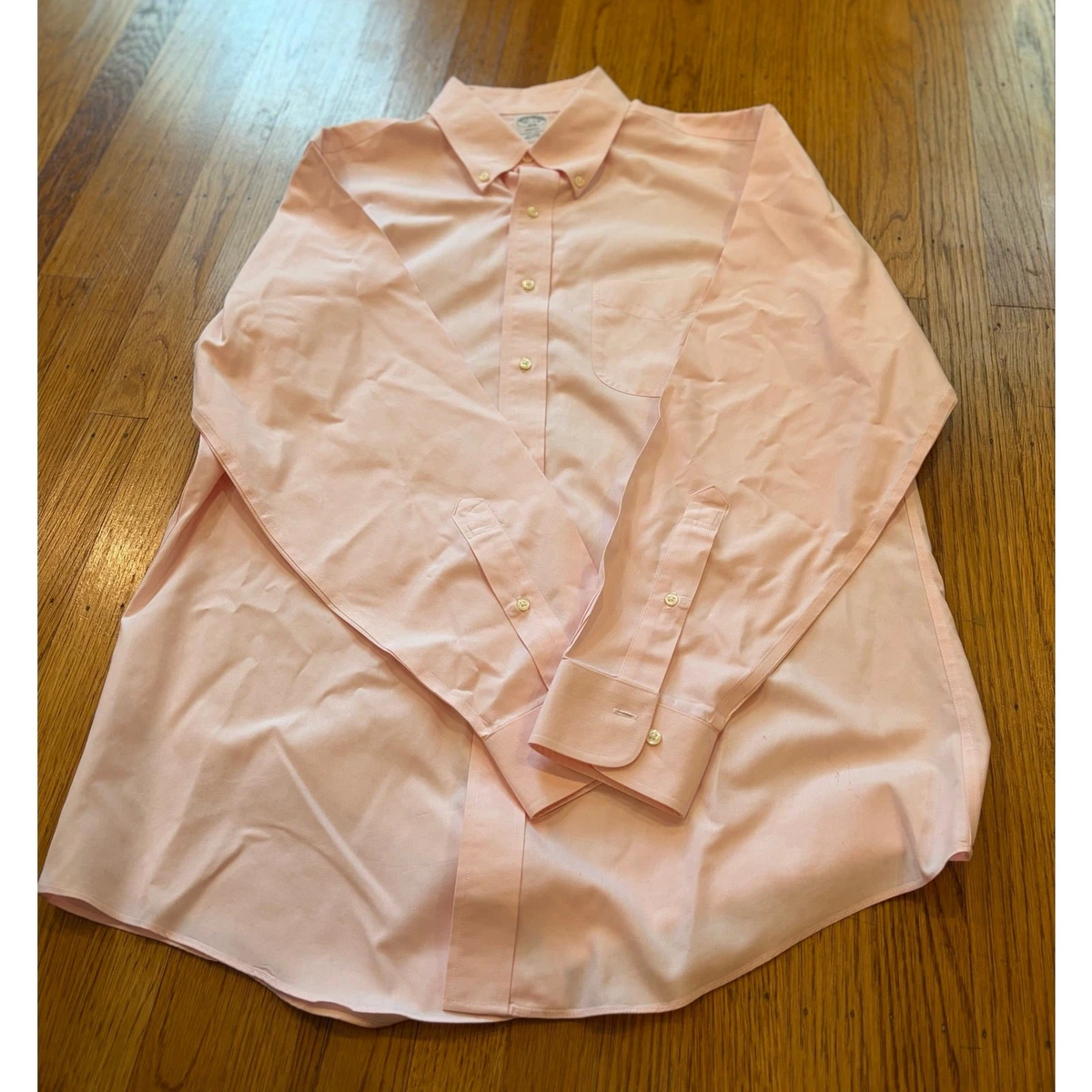brooks brothers regent products for sale | eBay