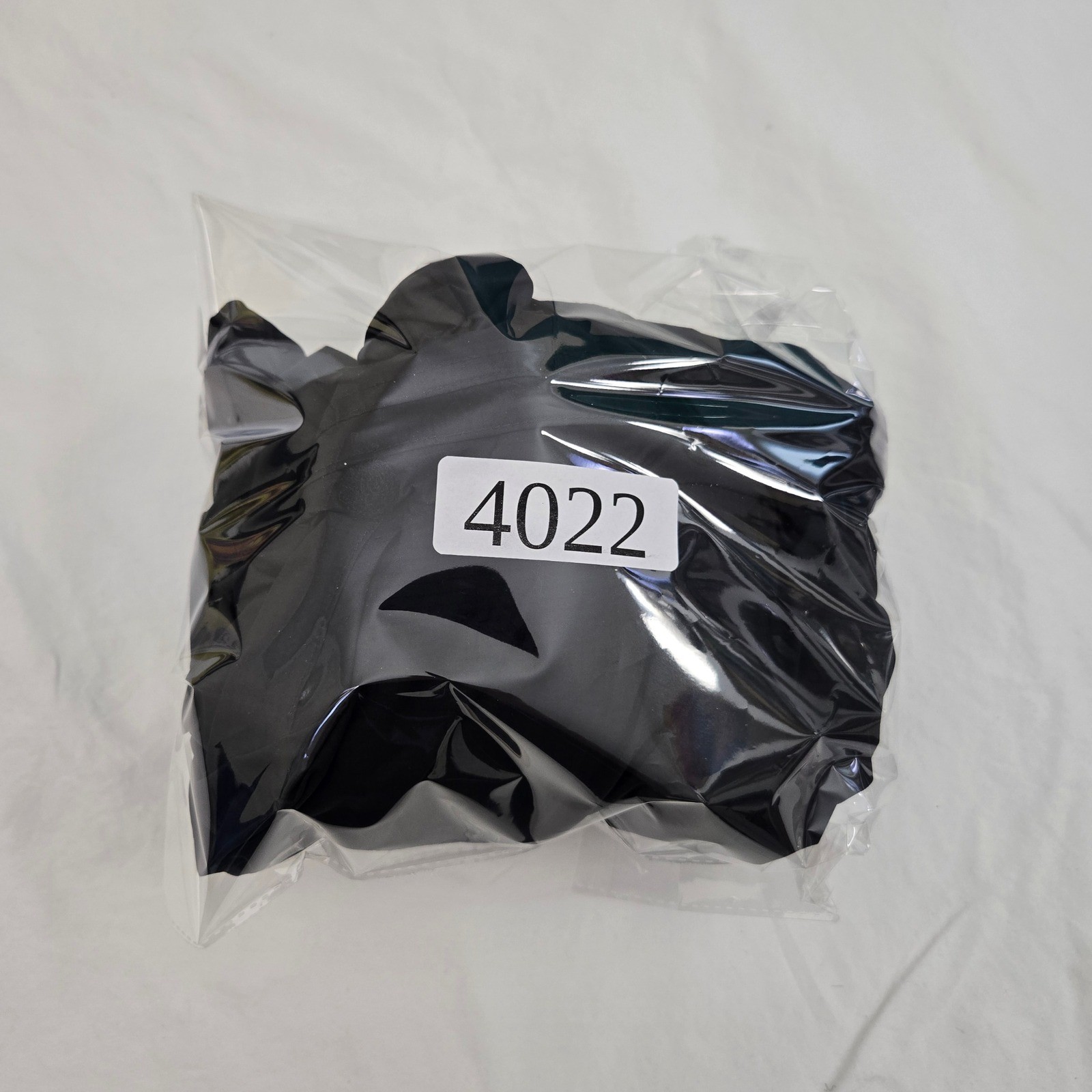 EI ELEMENTS Waterproof Rain Shell Jacket Men's L … - image 10