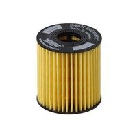 Hengst Filter E44H D110 ÖLfilter For CitroËN DS DS (Capsa) Fiat Ford Ford Austra