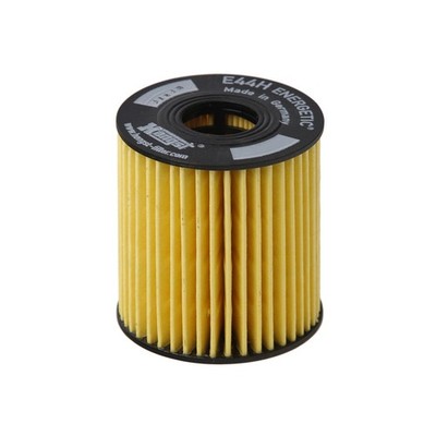 HENGST FILTER E44H D110 Ölfilter for CITROËN DS DS (CAPSA) FIAT FORD FORD AUSTRA