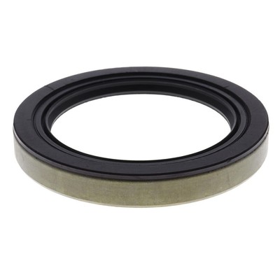 Vemo V30-92-9980 Wheel Seal For Select 03-17 Mercedes-Benz Models