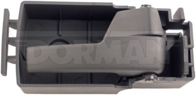 Dorman 82176 Interior Door Handle Front Right fits Ford Transit Connect