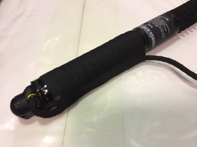 ⚡️Tesla X Stabilus Lift Motor Power Actuator Strut Shock  