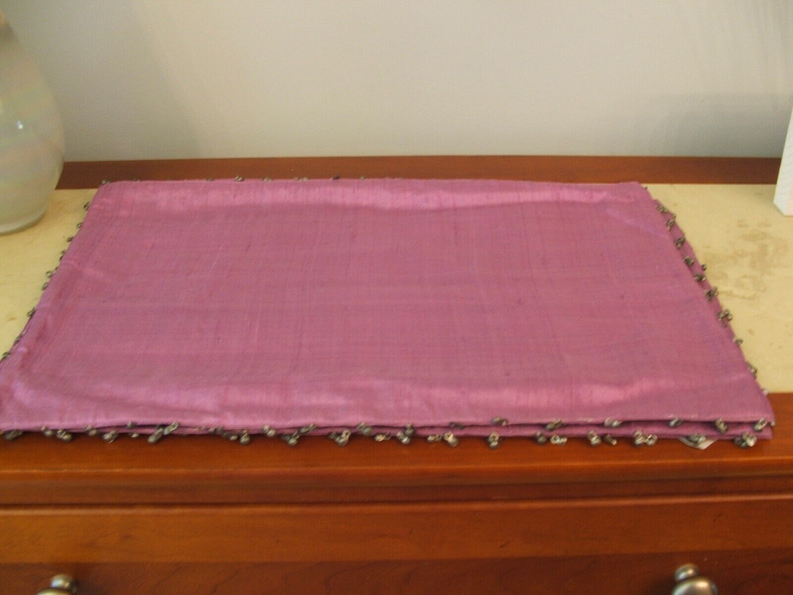 Picture 2 of 4