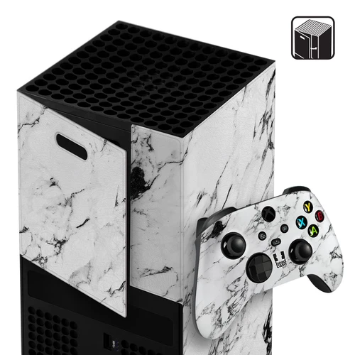 THE HOBBIT AN UNEXPECTED JOURNEY ART CONSOLE WRAP CONTROLLER SKIN XBOX SERIES X - Bild 9 von 13