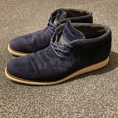 rockport total motion chukka