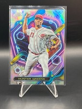 2023 Topps Cosmic Chrome - Pick Your Card - Base, Refractors & Inserts