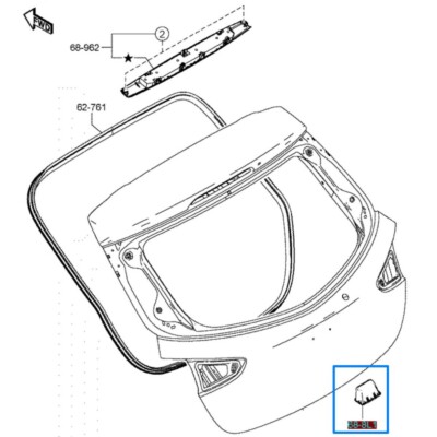 マコページ JET6 Single 5.6kW - Marco Beverage Systems