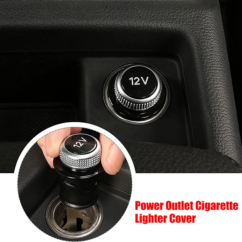 cigarette lighter torch Fess Quad Jet Flame Butane Torch Cigarette Cigar Lighter