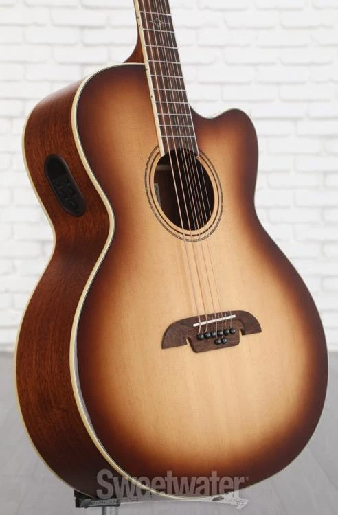 Alvarez abt60ce outlet