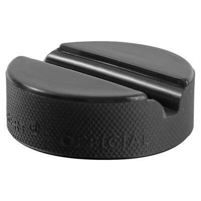 Für SKODA SEAT AUDI VW Golf Gummiauflage Wagenheberaufnahme Jack Pad Adapter DHL