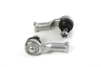 1PC Tie Rod End for Nissan Frontier CE-5353 OEM: 48520-2S420 | eBay