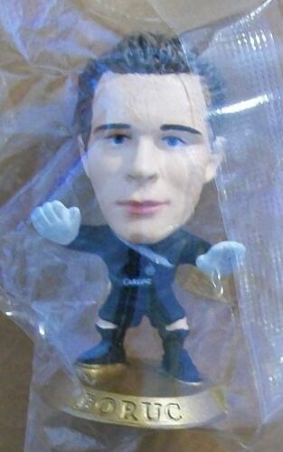 スポーツ Corinthian ProStars Chris Sutton Celtic Corinthian Prostars Multi Pack - Chris Sutton Glasgow Celtic