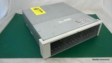 HP A6490A SureStore Disk System 2300 No Drives 