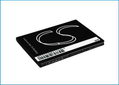 NEU Akku für Samsung Brightside Intensity III SCH-U380 EB424255YZ Li-Ion