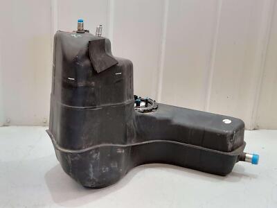 08-09 AUDI R8 LEFT FUEL TANK 420201021J | eBay