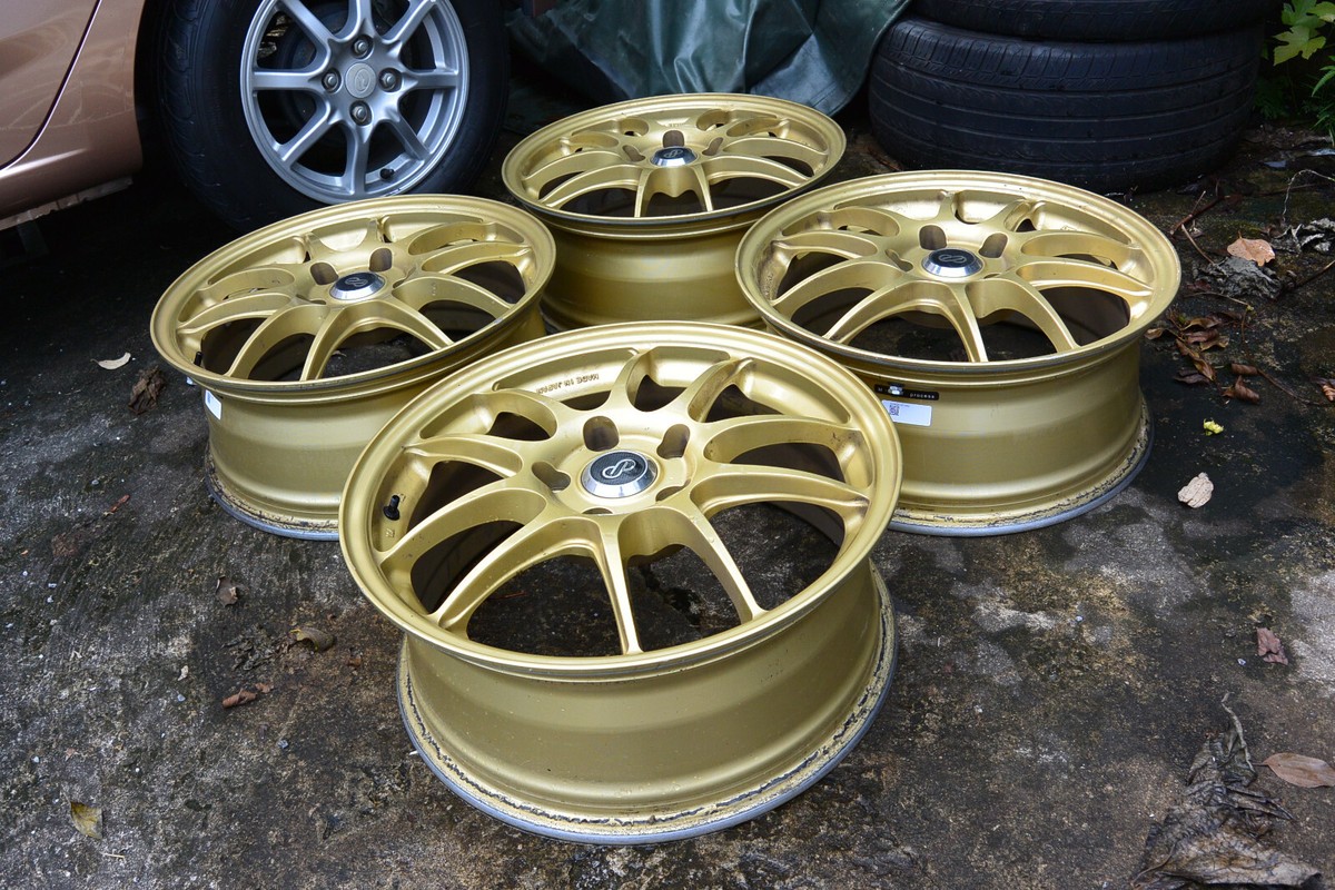 JDM 17