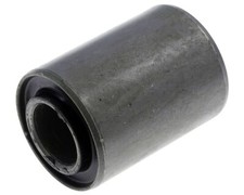 rocker Femme arrière pour Honda DAX MT / MB / SS / CD 12x25x32 mm