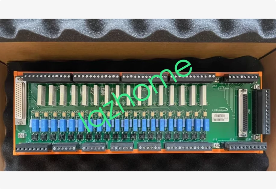 1PCS Siemens A5E01649374 Input/Output Interface Board new via FedEx or DHL