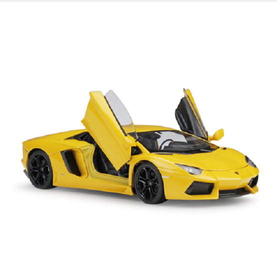 Welly машинки lamborghini