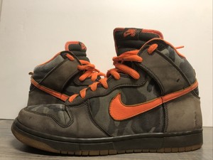 brian anderson dunks