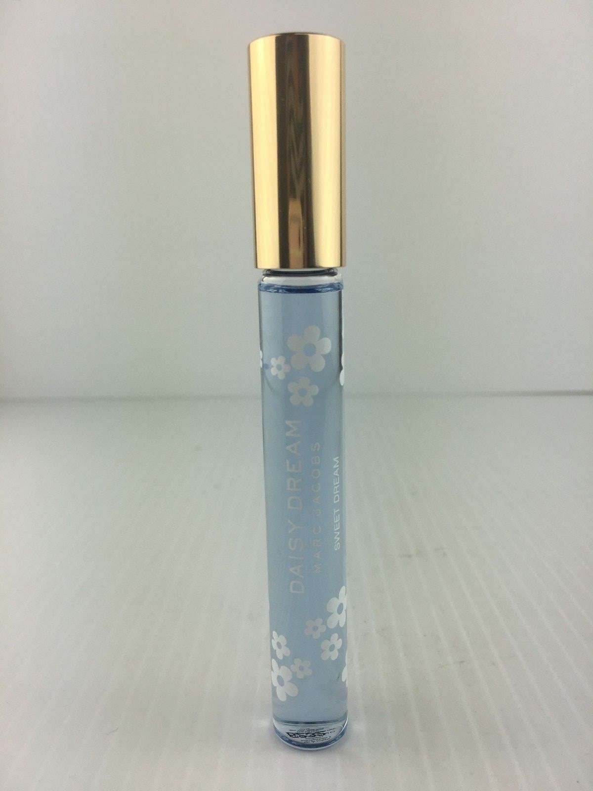 marc jacobs daisy sweet dream