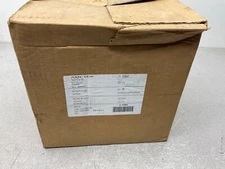 NEW AMETEK LAMB 122173-18 Vacuum Motor, Tangential, 1 Stage, 1 Speed, 24VDC