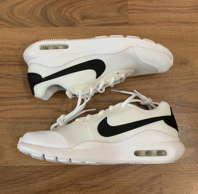 nike air max raito sneakers