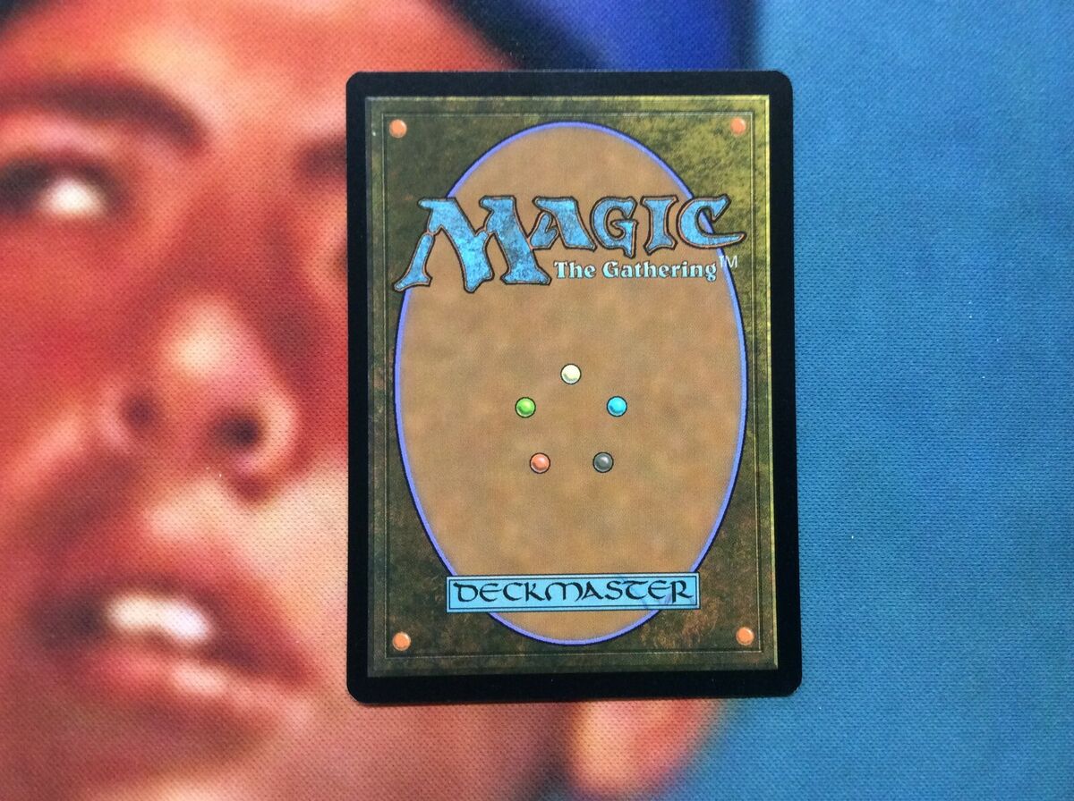 MTG Grapeshot NM FULL FOIL Japanese Alternate Art Strixhaven MTG Grapeshot NM FULL FOIL Japanese Alternate Art Strixhaven