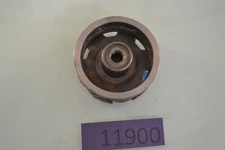 Honda 1974-78 CB500 CB 500 31101-404-831 rotor stator magneto flywheel