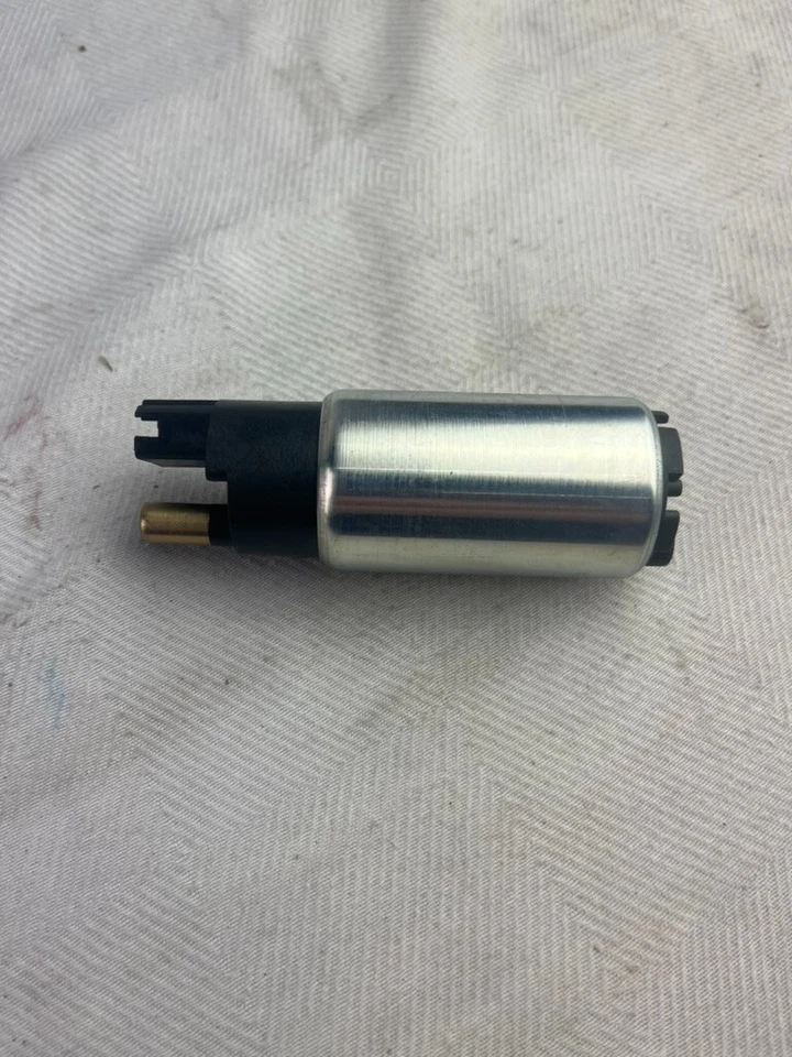 Bomba de combustible eléctrica Airtex E8213 bomba de combustible eléctrica se adapta; Toyota, Lexus, Pontiac Foto 3 de 4