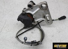 04-06 Ducati Multistrada 620 Brembo Rear Back Brake Caliper 04-06 Ducati Multistrada 620 Brembo Rear Back Brake Caliper