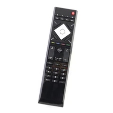 New VR15 Replace Remote for Vizio TV E321VL E371VL E320VP E320VL E421VL E420VL