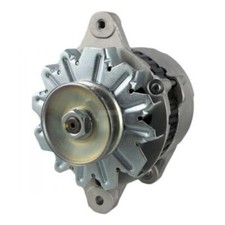 Alternateur Mazda 1000