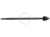 Original A.B.S. Axialgelenk Spurstange 240448 FüR Honda