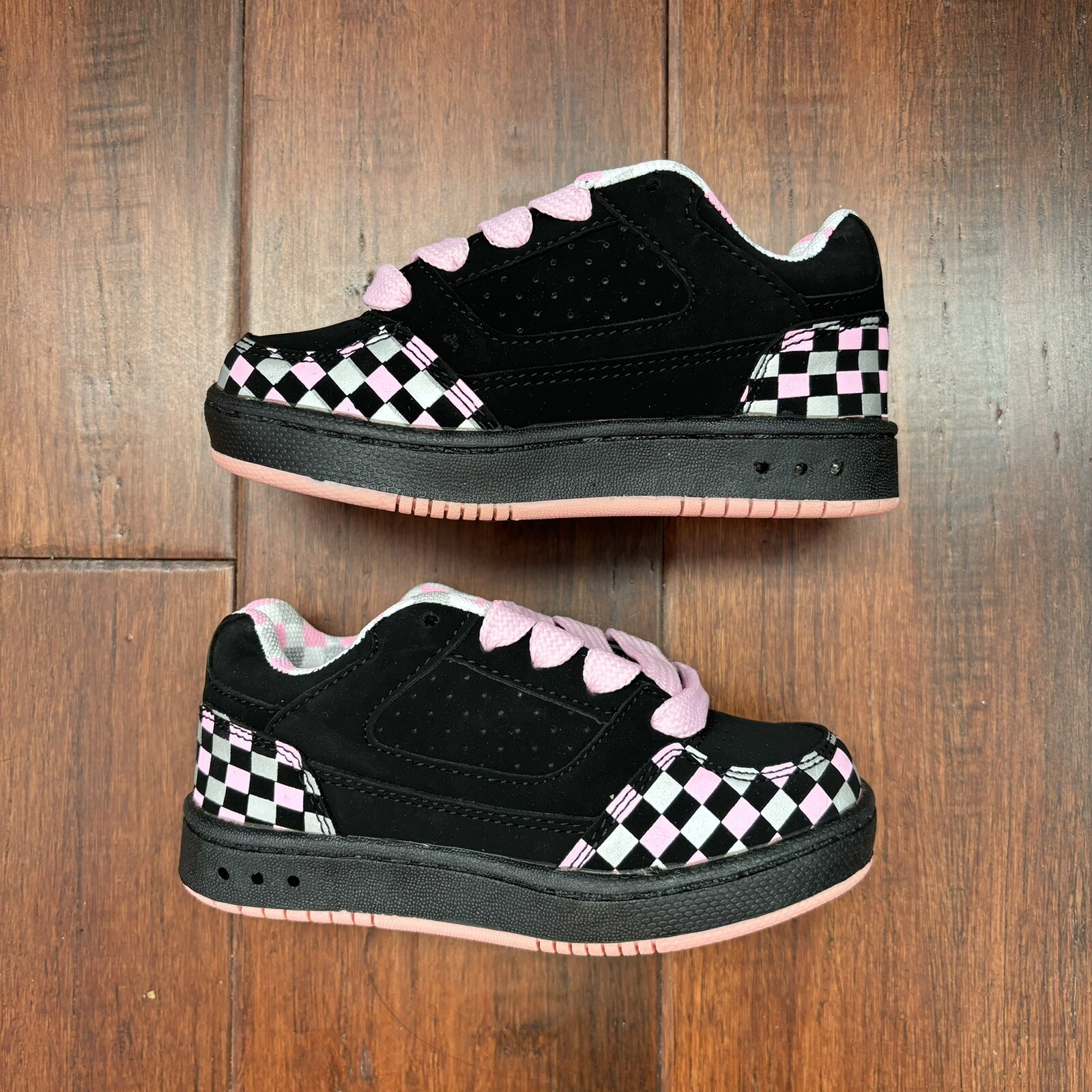 Size 4 5 6 7 8 9
