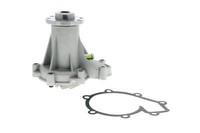 Vaico V30-50036 Wasserpumpe, MotorküHlung FüR Daewoo MERCEDES-BENZ Puch