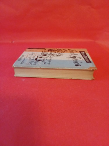 Vintage Cookbook: Tante Marie's French Kitchen Hardcover/ MOB - Picture 5 of 13