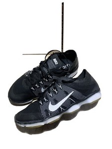 nike air zoom agility