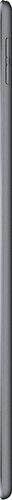 Apple iPad Air 3rd Gen 10.5" 64GB 256GB Gray Silver Gold (WiFi or Cellular) Used - Picture 5 of 8