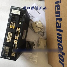 1PCS NEW VEXTA East LIMO driver ESMC-A2 ESMC-...