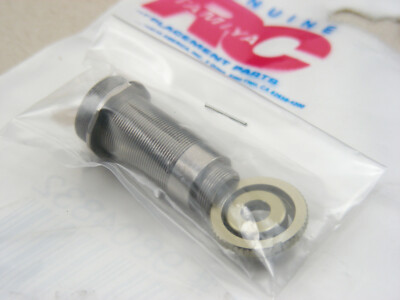 Tamiya 84389 SRB Fighting Buggy Champ 2014 Rear Damper Cylinder