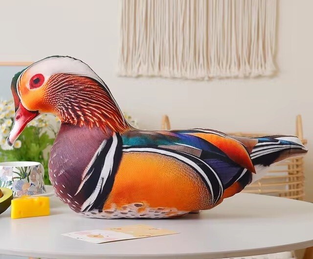 mandarin duck sex doll SEX DOLL Price in India