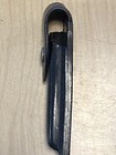 Safariland Slant Magazine Holder 71 S&W Model 39 9mm 1911 FS 0.45 ACP Semi-Auto — photo 5